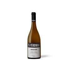 NEKEA 25 VEND GARNACHA BLANCA 2024 750ML