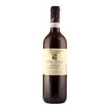 TIZIANO MAZZONI COLLINE NOVARESI NEBBIOLO 750ML