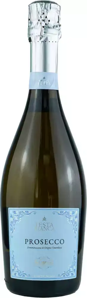 TESTA BIANCA PROSECCO 750ML