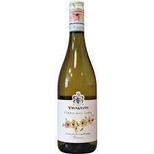 VIGNAMATO LAME VERDICCHIO 2025 750 ML