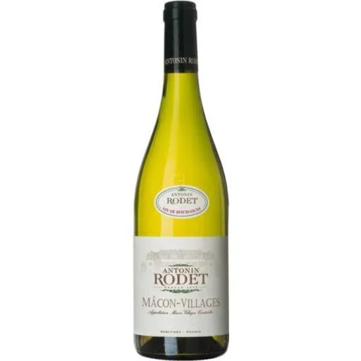 ANTONIN RODET MACON-VILLAGES 2023 750 ml