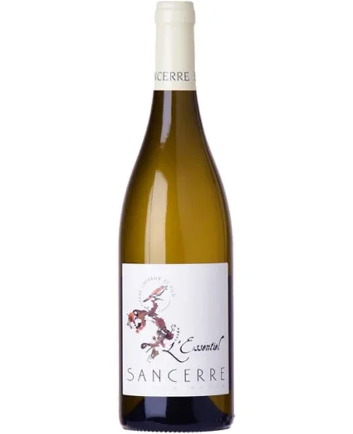 CUVEE L ESSENTIAL SANCERRE 750ML