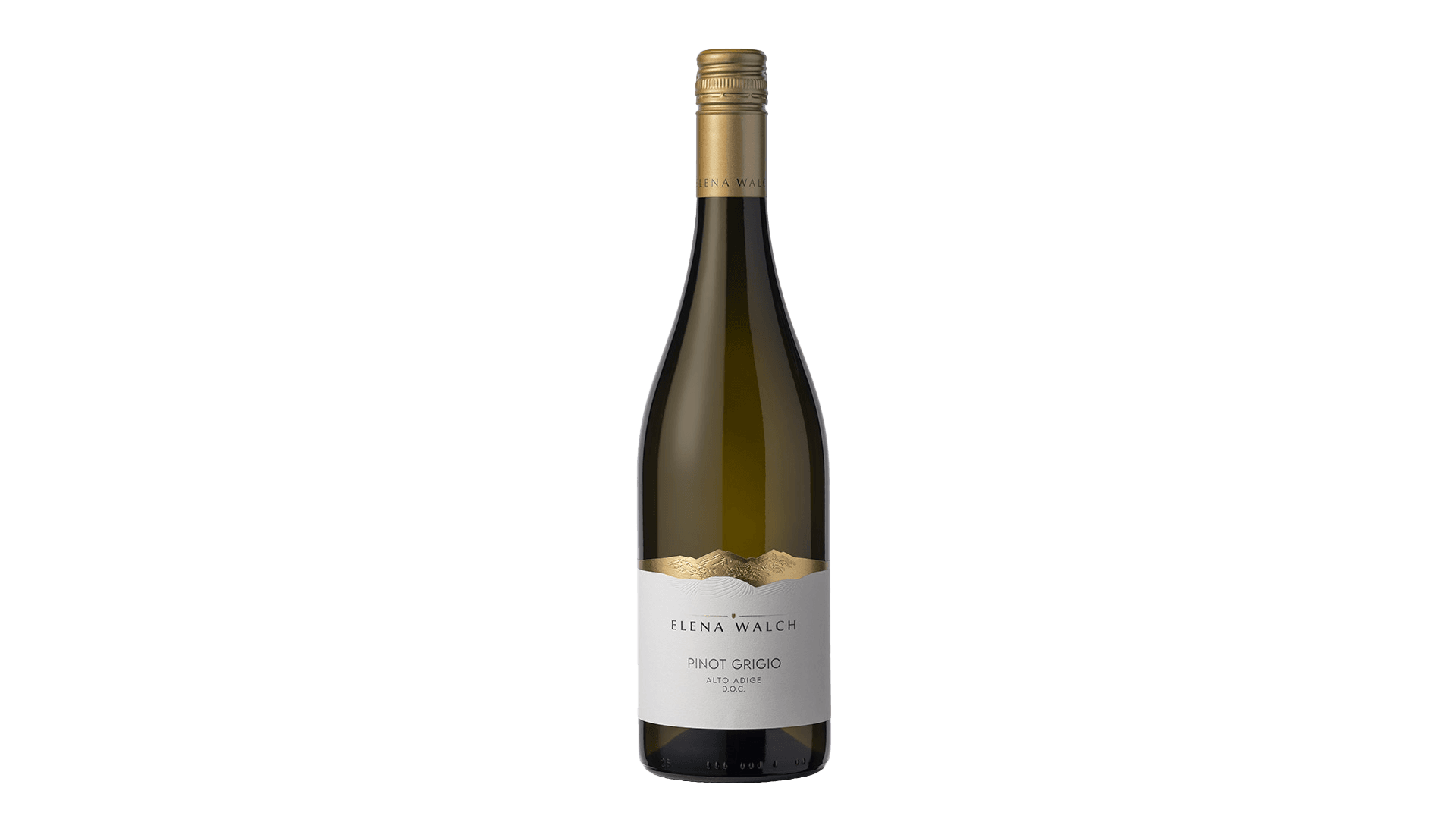 ELENA WALCH PINOT GRIGIO 750ML