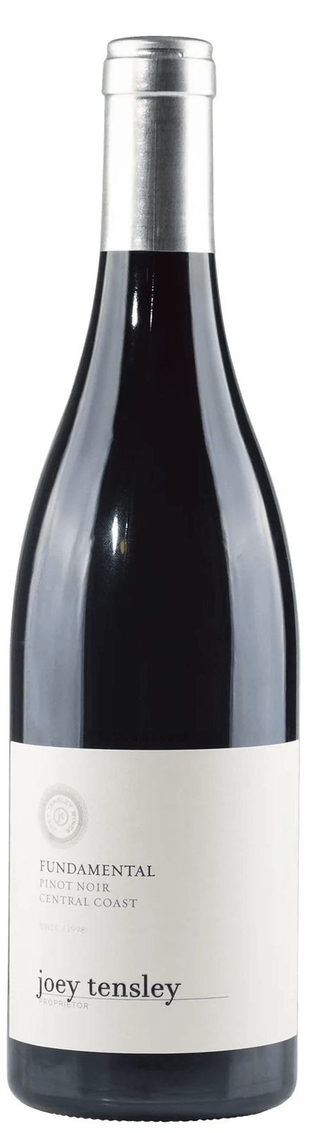TENSLEY FUNDAMENTAL PINOT NOIR 2023 750ML