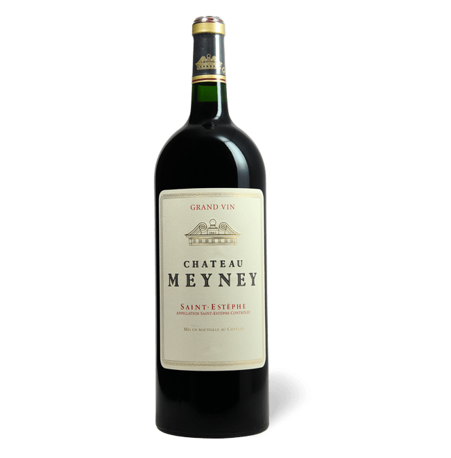 CHATEAU MEYNEY SAINT ESTEPHE 2021 750ML