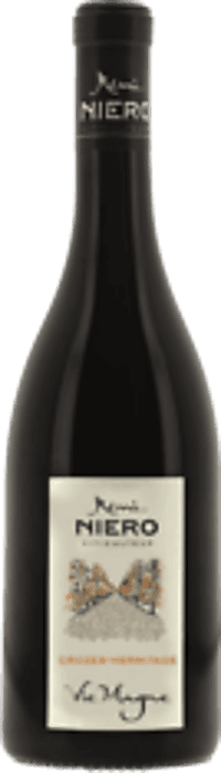 DOM NIERO CROZES HERMITAGE 2023 750ML