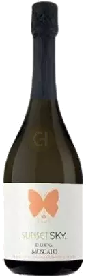 SUNSET SKY MOSCATO 750ML
