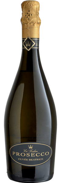 CA FURLAN PROSECCO EXTRA DRY CUVEE BEATRICE 750ML