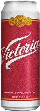 VICTORIA 24OZ CN