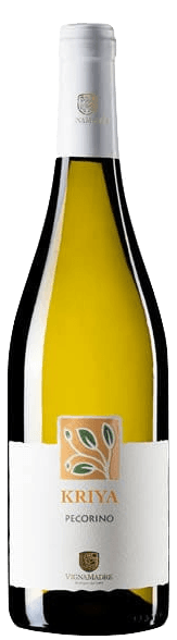 KRIYA PECORINO 750ML