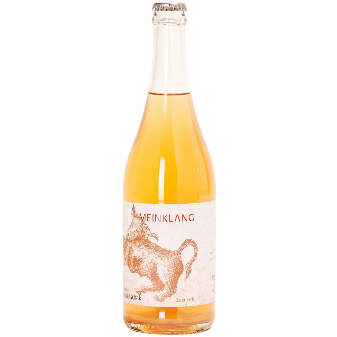 MEINKLANG MULATSCHAK WHITE 2025 750ML