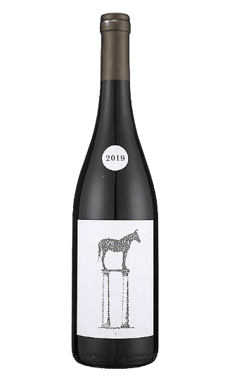 LUIGI EINAUDI BAROLO MONVIGLIERO 750ML