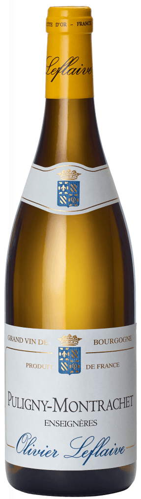 Olivier Leflaive Puligny - Montrachet 750ML 2023