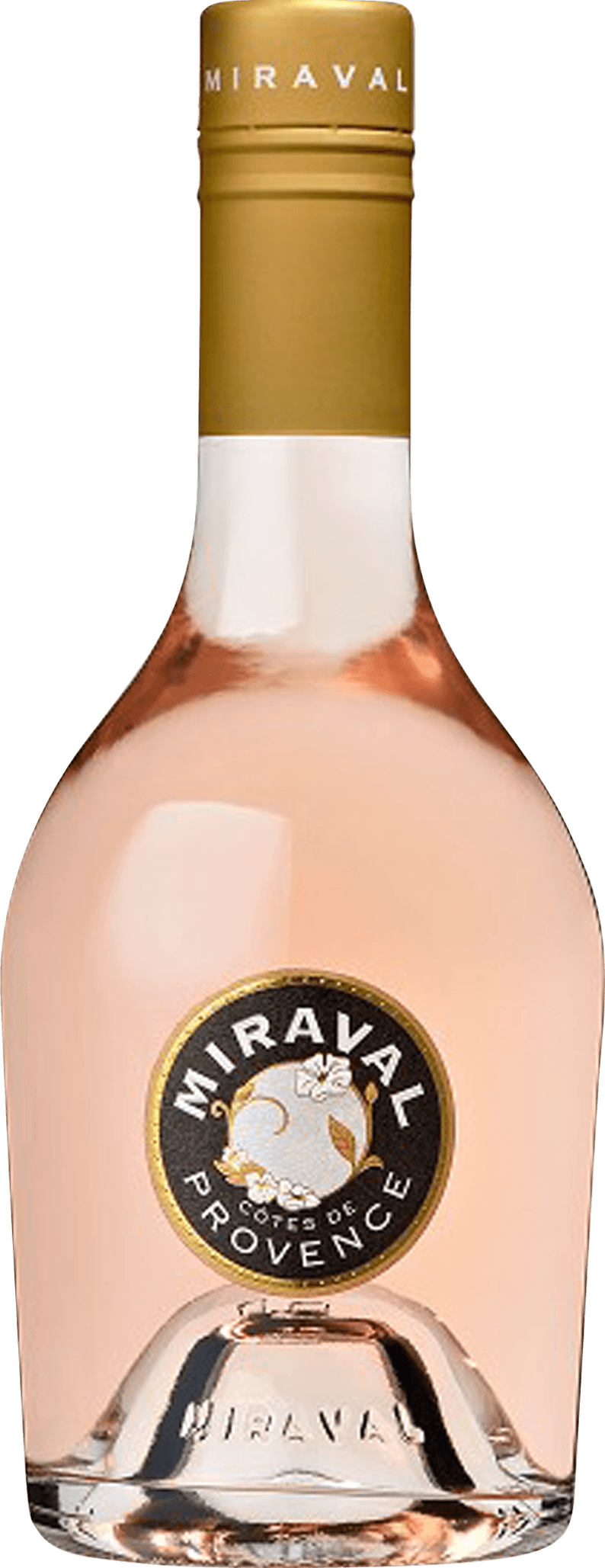 MIRAVAL ROSE  375ML