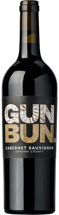 GUNBUN CABERNET SAUVIGNON 750ML