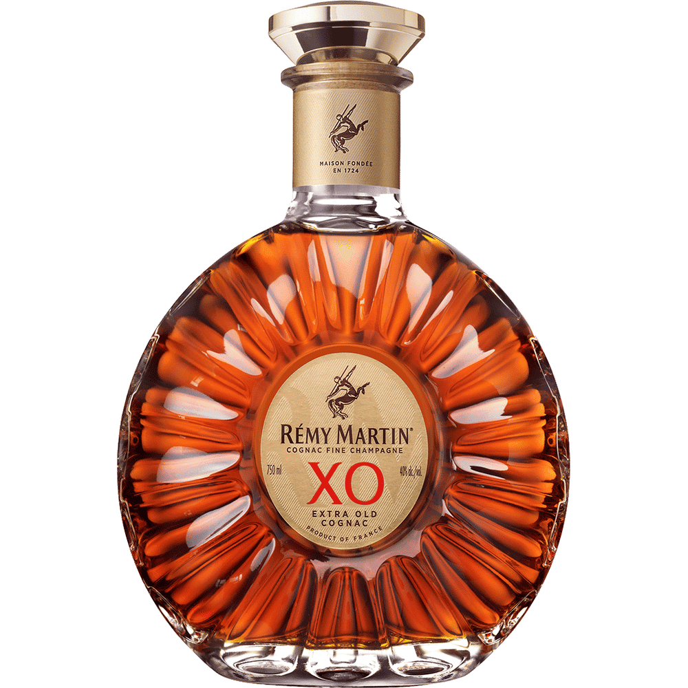 REMY MARTIN X.O. 750 ml