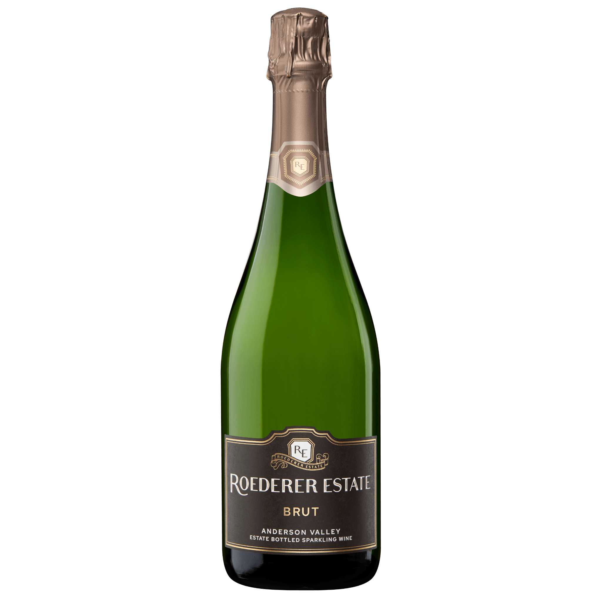 ROEDERER ESTATE BRUT 750ML