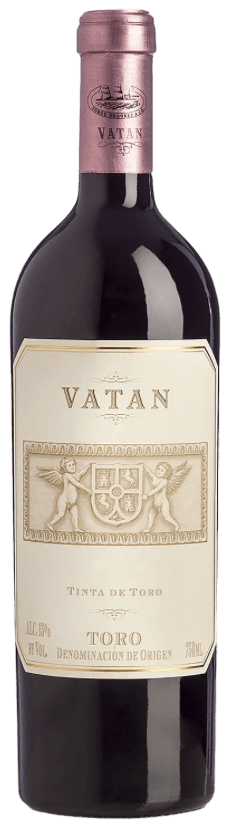 VATAN TORO 2023 750ML