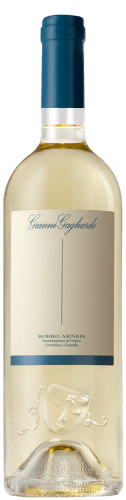 GENERAJ BRIC VAROMALDO ROERO 750 ml