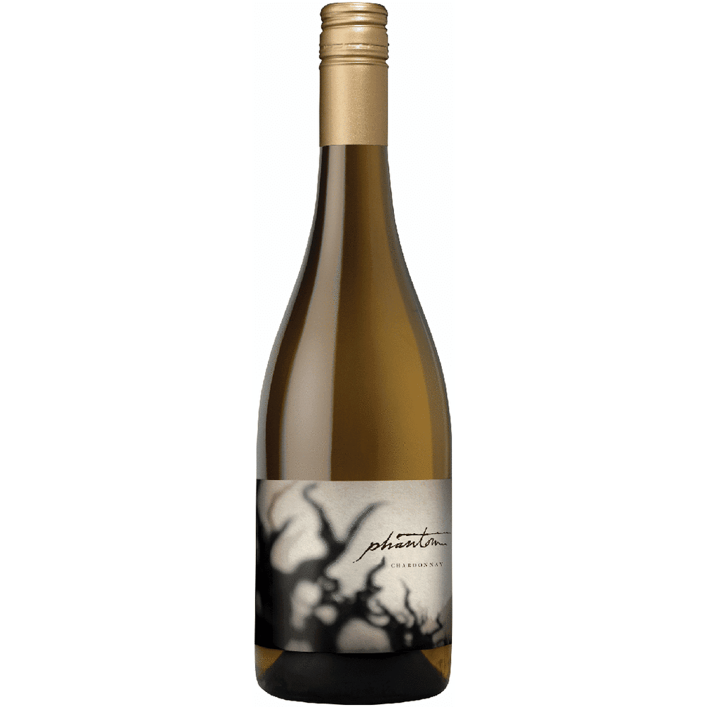 BOGLE PHANTOM CHARDONNAY 750ML
