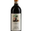 ALARIO BAROLO RIVA ROC 750ML