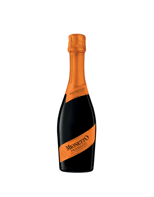 MIONETTO PROSECCO BRUT 375ML