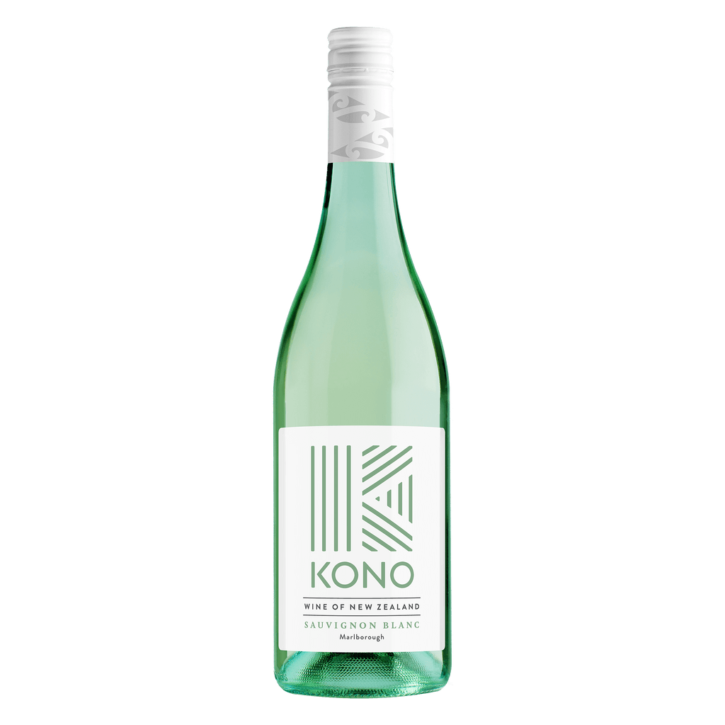 KONO SAUVIGNON BLANC 750ML