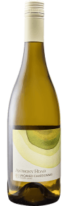 ANTHONY ROAD RIESLING 2022 750ML