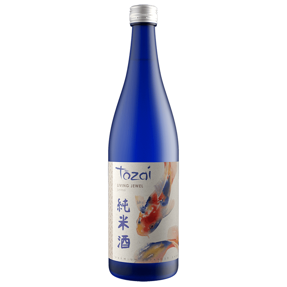 TOZAI LIVING JEWEL 720ML