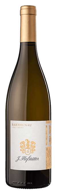 HOFSTATTER PINOT BIANCO 750ML