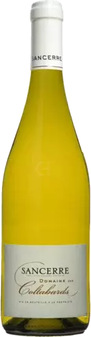 DOMAINE DES COLTABARDS SANCERRE 750ML
