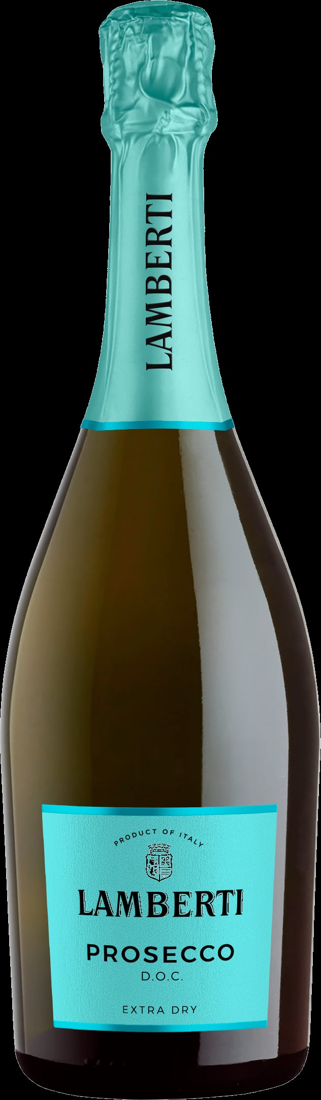 LAMBERTI EXTRA DRY PROSECCO 750ML