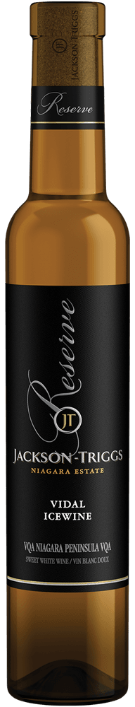 JACKSON TRIGGS VIDAL 187ML