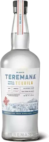 TEREMANA BLANCO 50ML