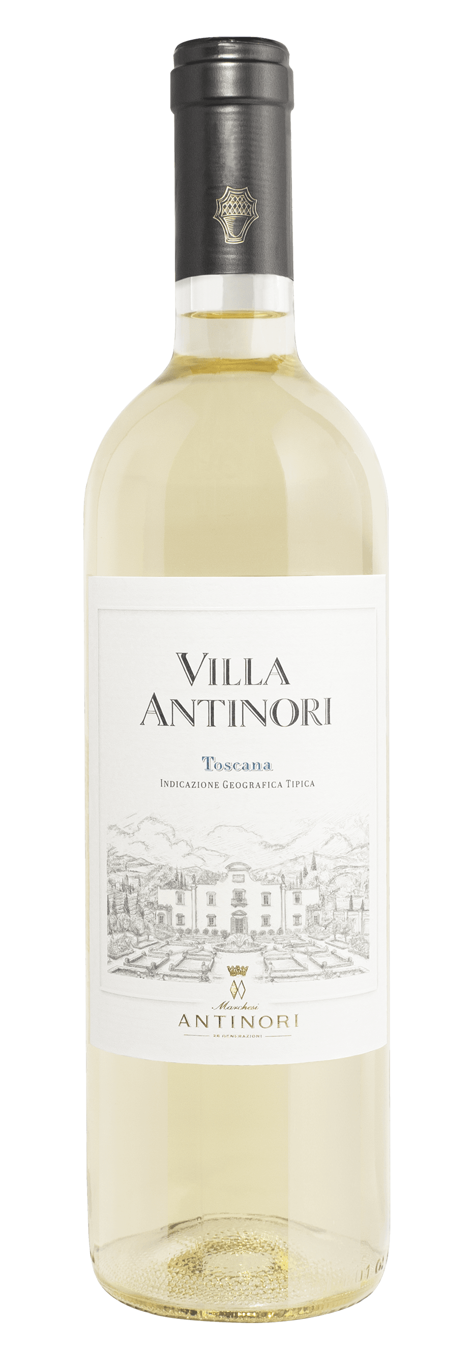 ANTINORI VILLA TOSCANA 750MI