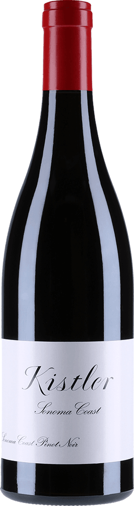 KISTLER PINOT NOIR 2023 750 ml