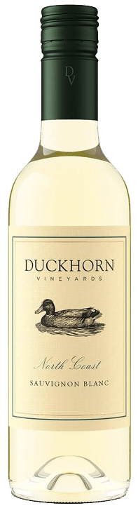 DUCKHORN SAUVIGNON BLANC 2024 375ML