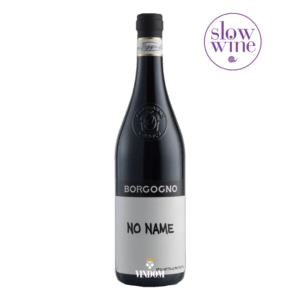 BORGOGNO NO NAME LANGE 750ML