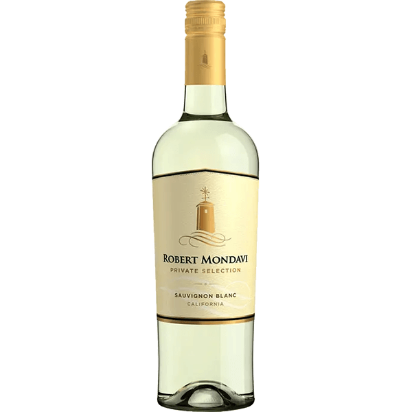 ROBERT MONDAVI SAUVIGNON BLANC 750ML