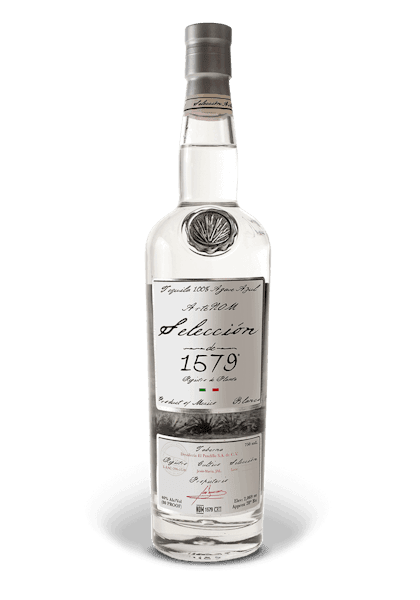 ARTENOM SELECCION DE 1579 BLANCO 750ML