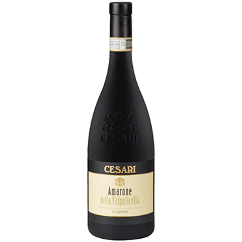 CESARI AMARONE 2020 750MI