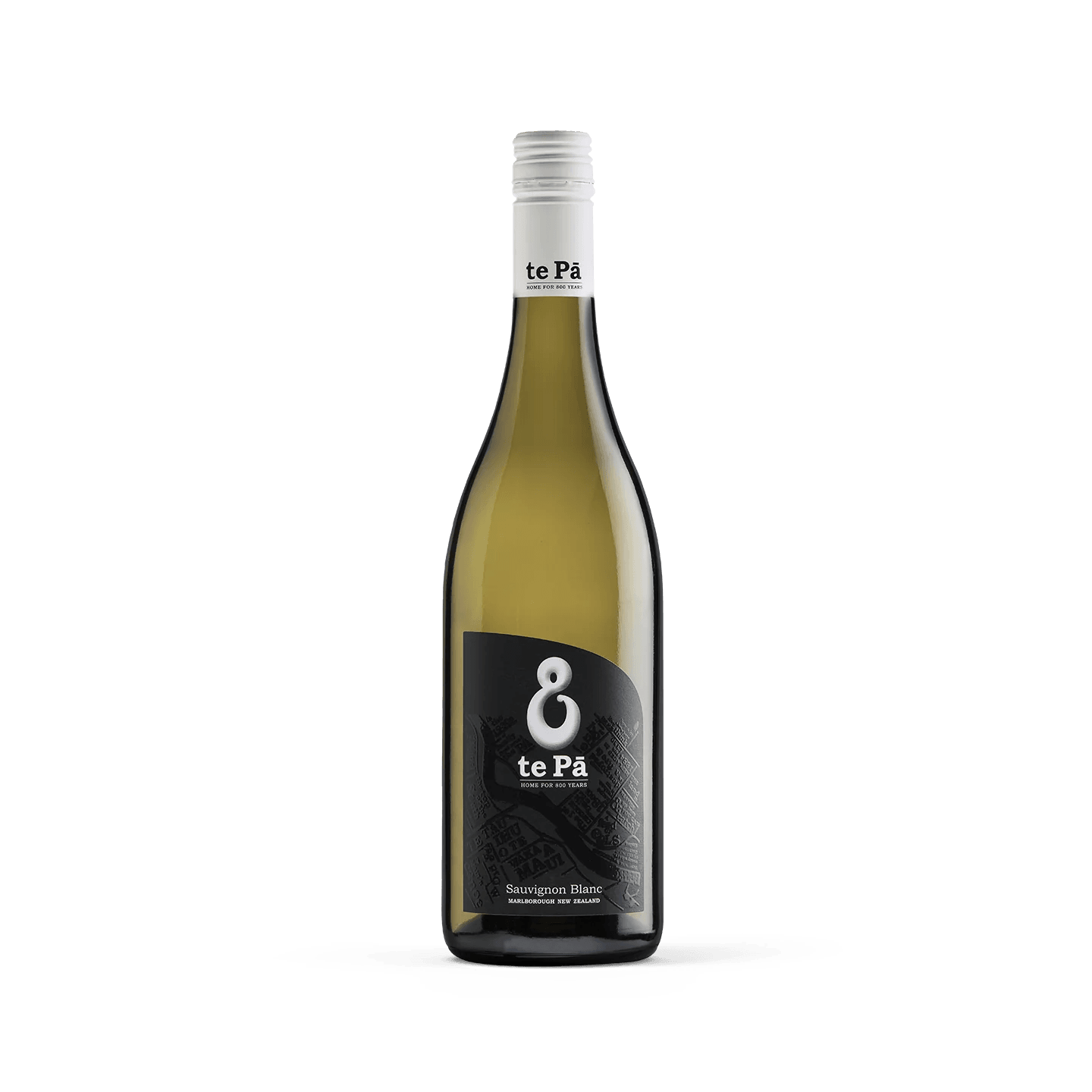 TE PA SAUVIGNON BLANC 750ML