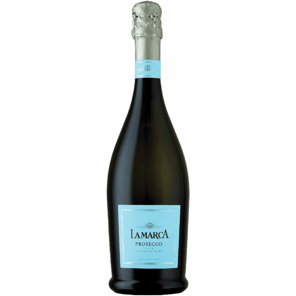 LAMARCA PROSECCO 750ML