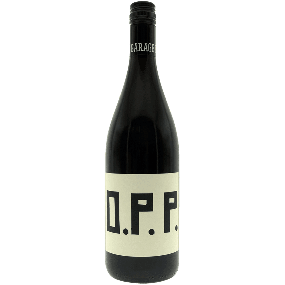 MAISON NOIR OPP PINOT NOIR 750ML