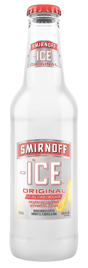 SMIR ICE 24OZ NR