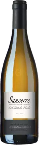 MICHEL THOMAS SANCERRE 750ML