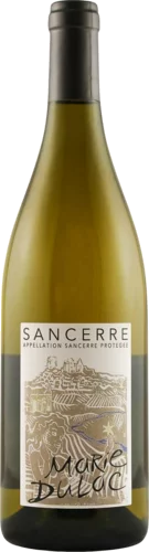 MARIE DU LAC SANCERRE 750ML