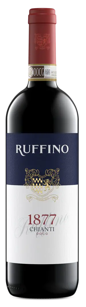 RUFFINO CHIANTI 1.5 L