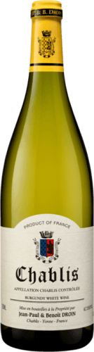 REMOISSENET PERE & FILS CHABLIS PREMIER CRU 2022 750ML