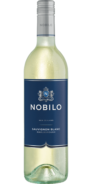 NOBILO SAUVIGNON BLANC 750ML